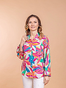 ����: ������ (������)  �25-606-1-2