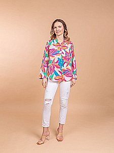 ����: ������ (������)  �25-606-1-2