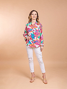 ����: ������ (������)  �25-606-1-2