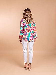 ����: ������ (������)  �25-606-1-2