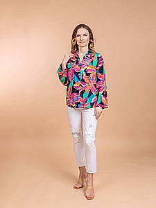 ����: ������ (������)  �25-606-2-2