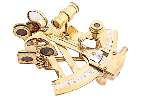 ����: �������� 4"  ����66/4/1