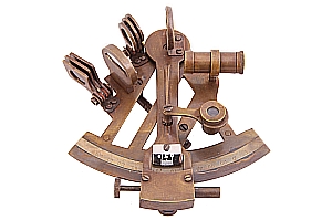 ����: �������� 4"  ����66/4/2