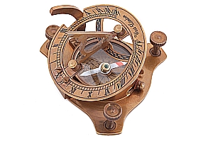 ����: ������ 2,5"  � ���14/2,5/2 �����