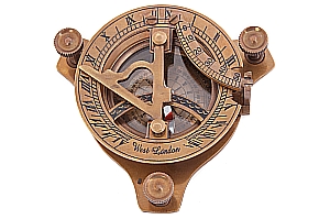 ����: ������ 2,5"  � ���14/2,5/2 �����