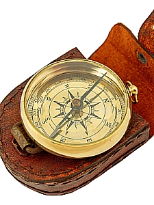 ����: ������ 2,5" � �������  ������� � ���215/2,5/1
