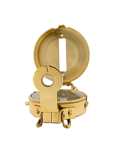 ����: ������ ���30/2 �����