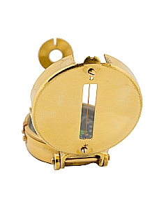 ����: ������ ���30/2 �����