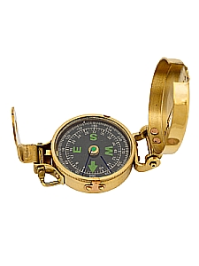 ����: ������ ���30/2 �����