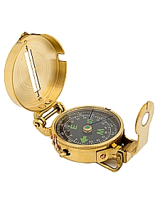 ����: ������ ���30/2 �����