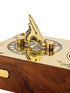 ����: ������ � ����.������ � ���. ������ � ���18/3,5