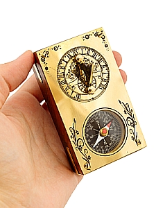 ����: ������ � ����.������ � ���. ������ � ���18/3,5