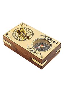 ����: ������ � ����.������ � ���. ������ � ���18/3,5