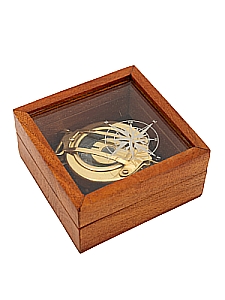 ����: ������ � ���������� ������� ����31/2