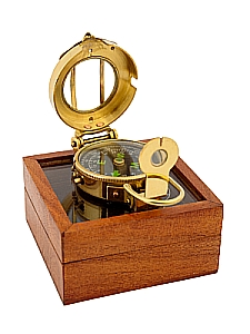 ����: ������ � ���������� ������� ����31/2