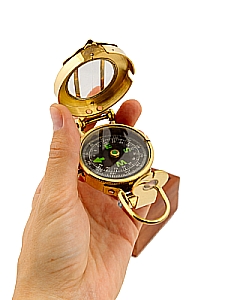 ����: ������ � ���������� ������� ����31/2