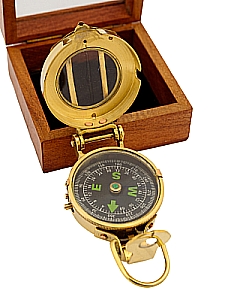 ����: ������ � ���������� ������� ����31/2