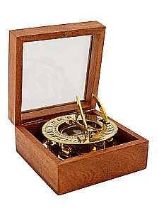 ����: ������ � ���������� ������� ����21/3