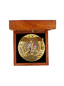 ����: ������ � ���������� ������� ����21/3