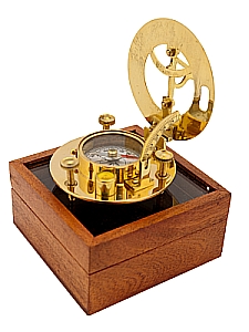 ����: ������ � ���������� ������� ����21/3