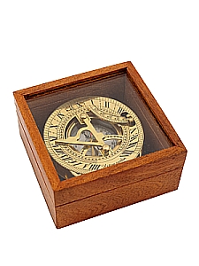 ����: ������ � ���������� ������� ����21/3