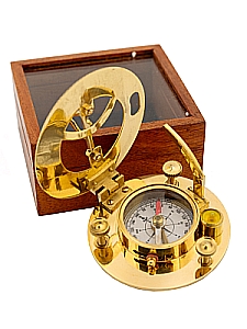 ����: ������ � ���������� ������� ����21/3