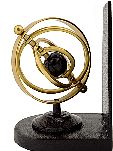 ����: ��������� ��� ���� "���������� �����" ���13 2 ��/�