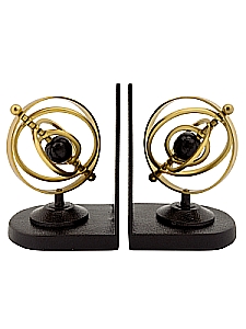 ����: ��������� ��� ���� "���������� �����" ���13 2 ��/�