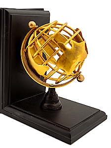 ����: ��������� ��� ���� "������" ���14 2 ��/��