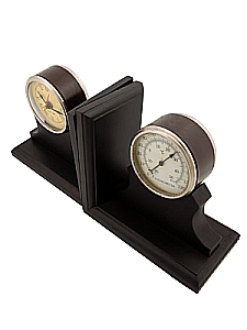 ����: ��������� ��� ���� "����" ���5 2 ��/��