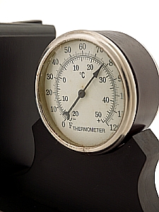 ����: ��������� ��� ���� "����" ���5 2 ��/��