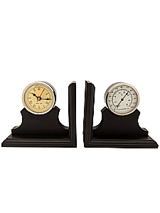 ����: ��������� ��� ���� "����" ���5 2 ��/��