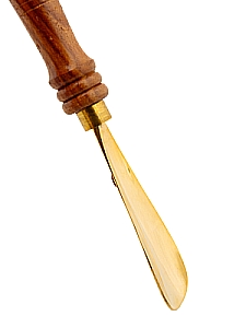 ����: ����� ��� �����  "����" ���9011/1/1 (2 ��/����)