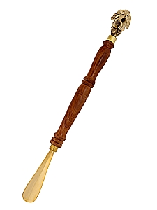 ����: ����� ��� �����  "����" ���9011/1/1 (2 ��/����)