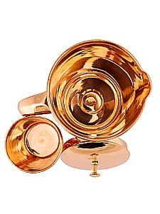 ����: ������  ������������ (����) � ����496 (�����)