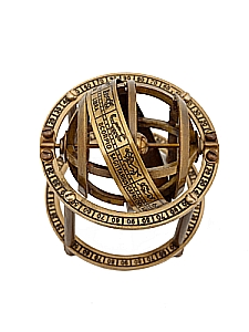 ����: ����������� ����� 3"  ���1/3