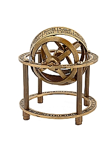 ����: ����������� ����� 3"  ���1/3