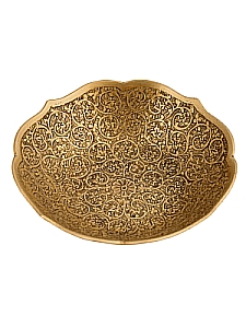 ����: ���� �����������  ���1134/2 (�����) 2��/����.