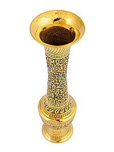 ����: ����  10" � �2337/4 (BLACK CJC )