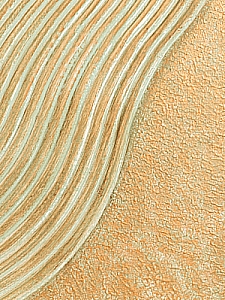 ����: ����� ������������ 24" ��602